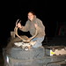 Colleen Buck Photo 19