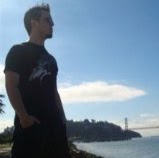 Kevin Gonzales Photo 18