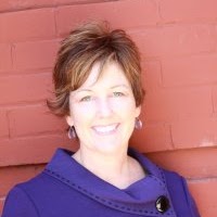 Julie Simmons Photo 10 Julie Simmons Photo 10