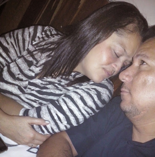 Erika Silva Photo 13