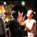 Kimberly Sharkey Photo 6