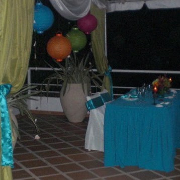 Ruth Gonzalez Photo 29
