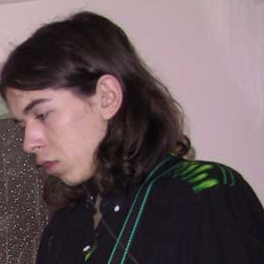 James Kowalski Photo 30