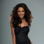 Maria Lawson Photo 23