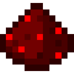 Stephen Cole Photo 6 Stephen Cole Photo 6