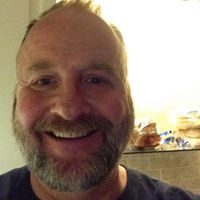 Michael Barnhart Photo 23