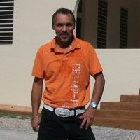 Denis Vega Photo 19