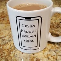 Michael Harker Photo 20 Michael Harker Photo 20