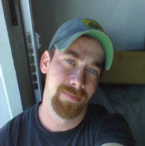 Danny Britt Photo 21