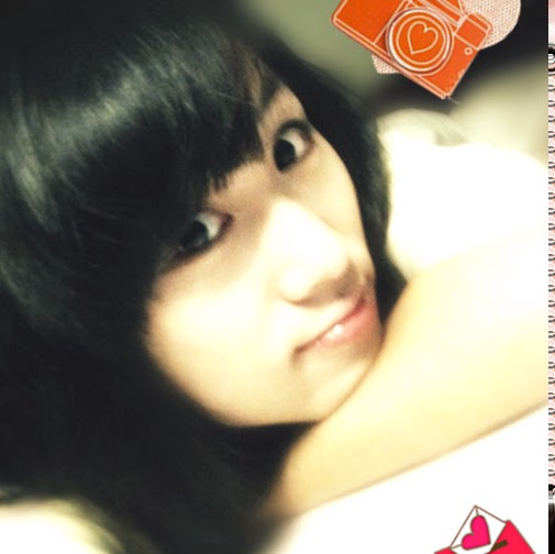 Chao Fang Photo 21