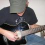 Eric Jaeger Photo 16