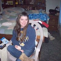 Kimberly Kramer Photo 15