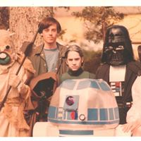 Chris Weiss Photo 30