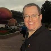 David Mohr Photo 12
