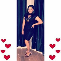 Jennifer Serna Photo 33