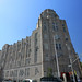 Herman Morris Photo 23