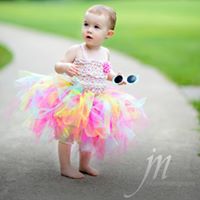 Jennifer Zimmerman Photo 35