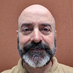 Jonathan Small Photo 13