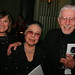 Janet Champion Photo 7