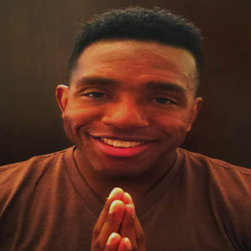 Jeffrey Barrett Photo 34