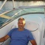 Fred Clements Photo 22