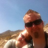 Thomas Dennison Photo 12