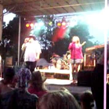 Denise Rowell Photo 31