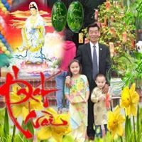 Michael Bui Photo 25