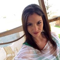 Amanda Mccarter Photo 6