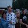 Carole Nichols Photo 12