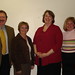 Sue Swenson Photo 13