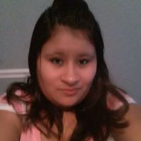 Carolina Alvarado Photo 44