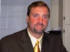Paul Buck Photo 5