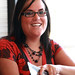 Susan Hurst Photo 14