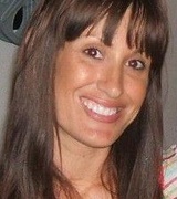 Laura Watson Photo 4