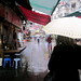 Anna Rains Photo 21