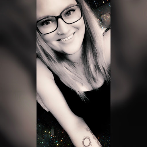 Rebecca Watson Photo 45