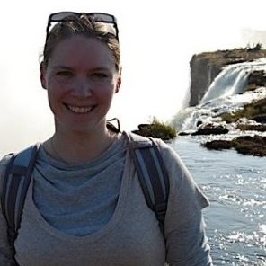 Emily Miller Photo 31 Emily Miller Photo 31