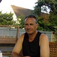 Steve Macdonald Photo 14