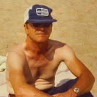 Peggy Lester Photo 17