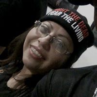 Jennifer Mccullough Photo 30