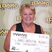 Janice Hamilton Photo 7