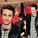 James Franco Photo 11