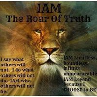 Ivette Newman Photo 4