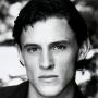 Oliver Thornton Photo 16