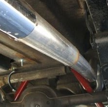 Jeremy Shannon Photo 25