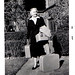 Christine Lyon Photo 48