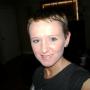 Tonya Reynolds Photo 1