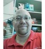 Richard Mcdaniel Photo 1