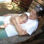 Tracie Morey Photo 5